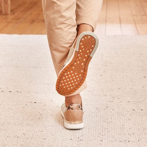 Natalya Sage Python Print